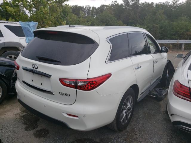 5N1AL0MM9FC521441  infiniti qx60 2015 IMG 3