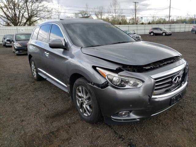 5N1AL0MM9FC544234  infiniti qx60 2015 IMG 0