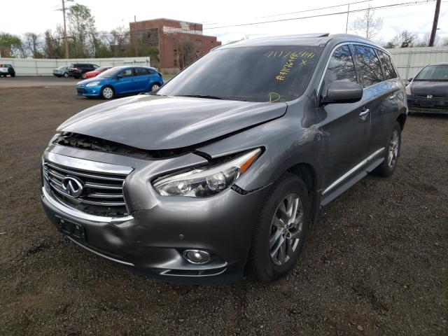 5N1AL0MM9FC544234  infiniti qx60 2015 IMG 1