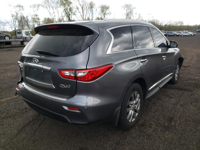 5N1AL0MM9FC544234  infiniti qx60 2015 IMG 3