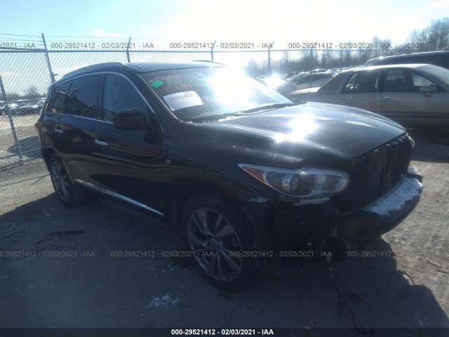 5N1AL0MM9FC546632  infiniti qx60 2015 IMG 0