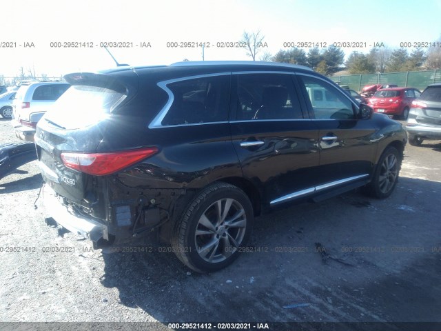 5N1AL0MM9FC546632  infiniti qx60 2015 IMG 3