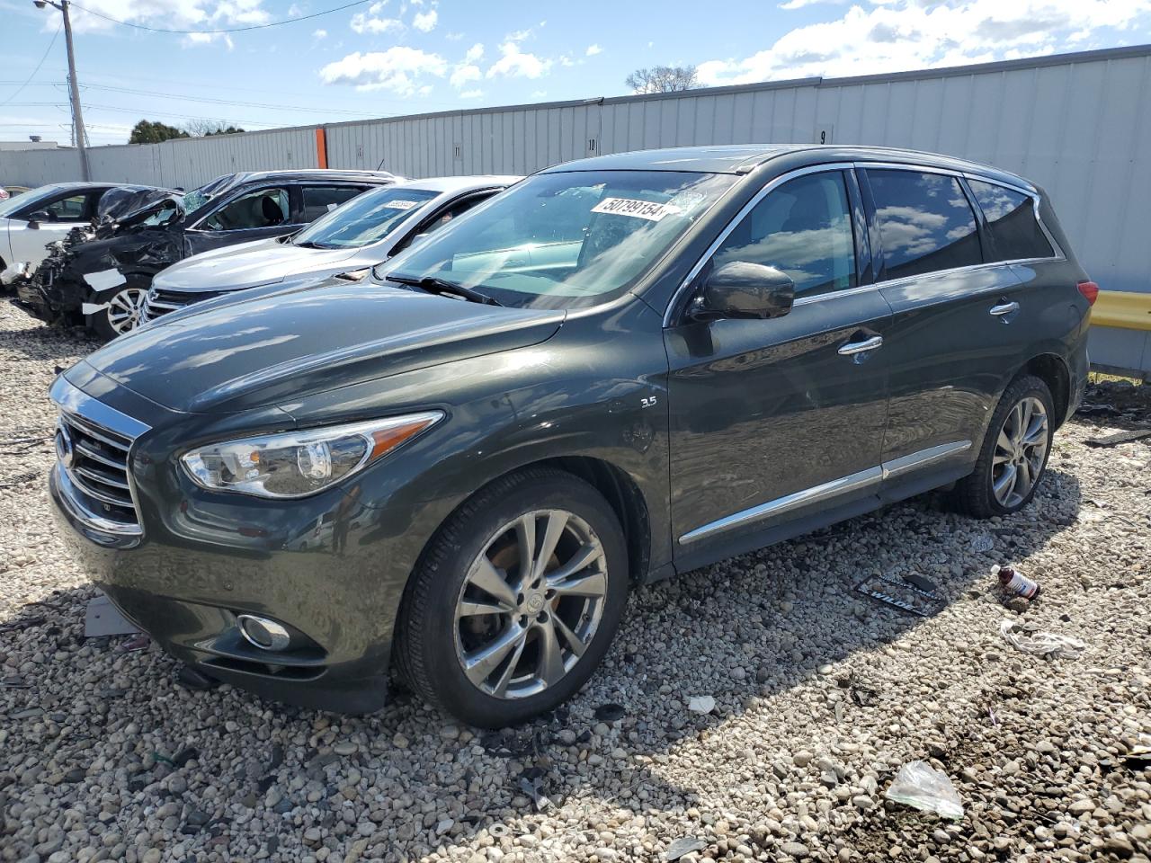 5N1AL0MMXFC517608  infiniti qx60 2015 IMG 0