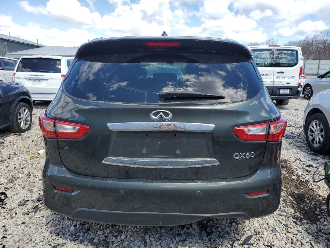 5N1AL0MMXFC517608  infiniti qx60 2015 IMG 5