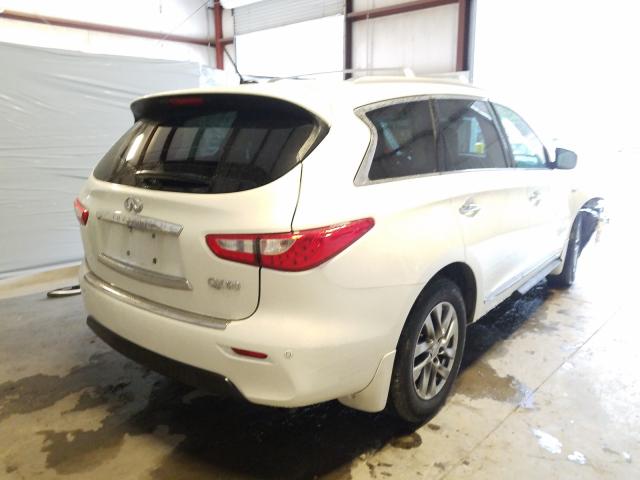 5N1AL0MMXFC528172  infiniti qx60 2015 IMG 3