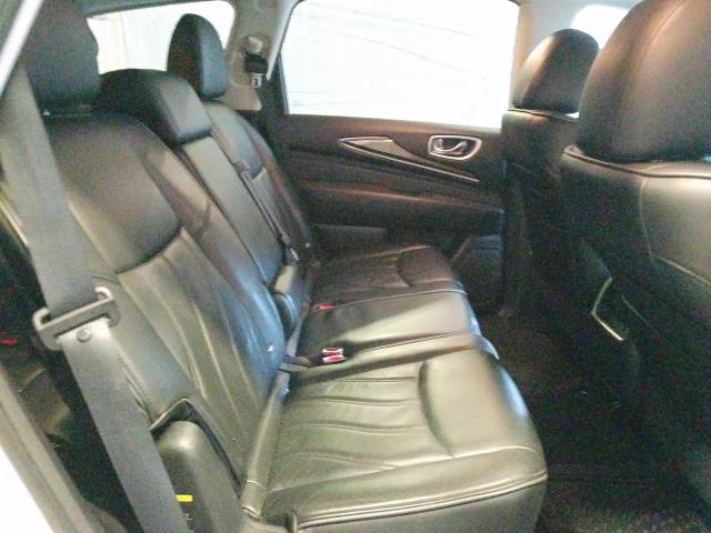 5N1AL0MMXFC528172  infiniti qx60 2015 IMG 5