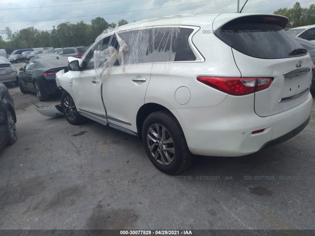 5N1AL0MMXFC544985  infiniti qx60 2015 IMG 2