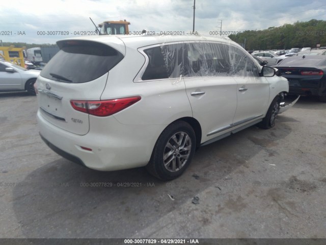 5N1AL0MMXFC544985  infiniti qx60 2015 IMG 3