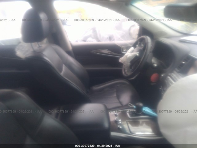 5N1AL0MMXFC544985  infiniti qx60 2015 IMG 4