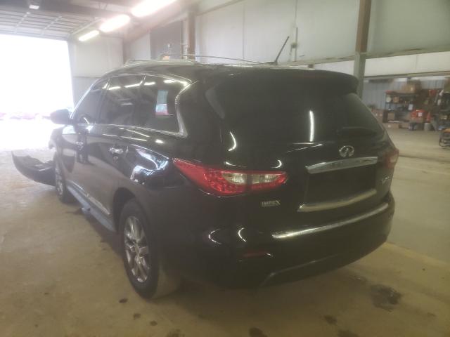 5N1AL0MMXFC550835  infiniti qx60 2015 IMG 2