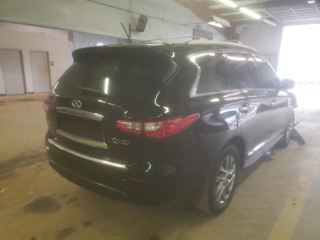 5N1AL0MMXFC550835  infiniti qx60 2015 IMG 3