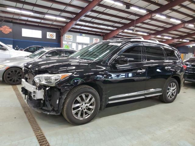 5N1AL0MMXFC558384  infiniti qx60 2015 IMG 0