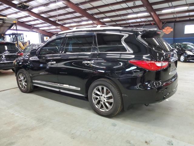 5N1AL0MMXFC558384  infiniti qx60 2015 IMG 1