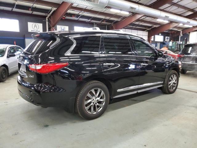 5N1AL0MMXFC558384  infiniti qx60 2015 IMG 2