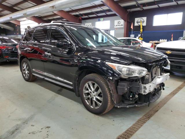 5N1AL0MMXFC558384  infiniti qx60 2015 IMG 3