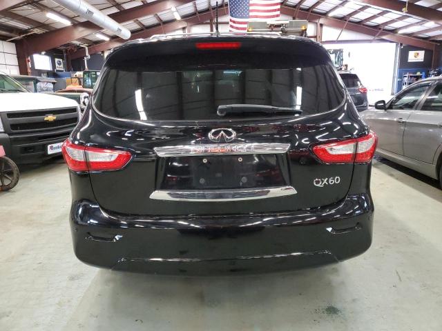 5N1AL0MMXFC558384  infiniti qx60 2015 IMG 5