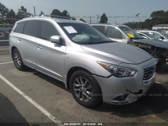 5N1AL0MN0FC528240  infiniti qx60 2015 IMG 0