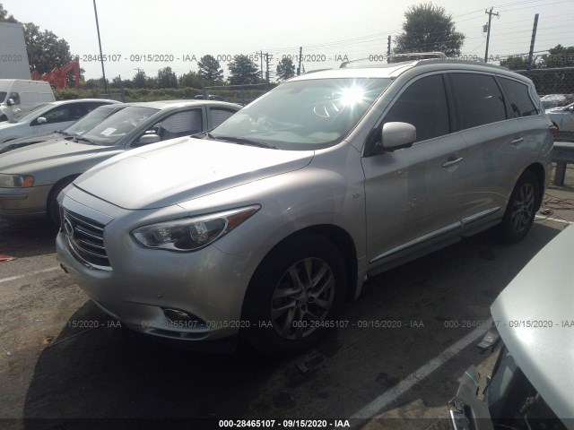 5N1AL0MN0FC528240  infiniti qx60 2015 IMG 1