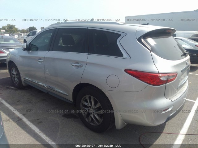 5N1AL0MN0FC528240  infiniti qx60 2015 IMG 2