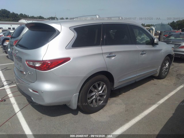 5N1AL0MN0FC528240  infiniti qx60 2015 IMG 3