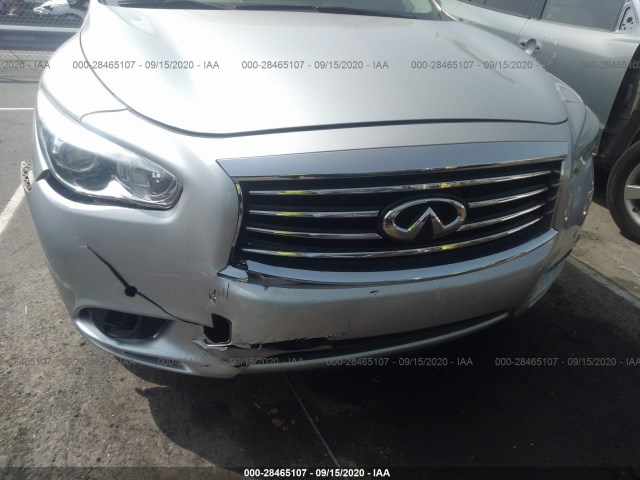 5N1AL0MN0FC528240  infiniti qx60 2015 IMG 5