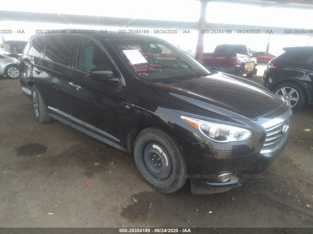 5N1AL0MN1FC514458  infiniti qx60 2015 IMG 0