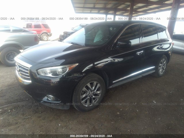 5N1AL0MN1FC514458  infiniti qx60 2015 IMG 1