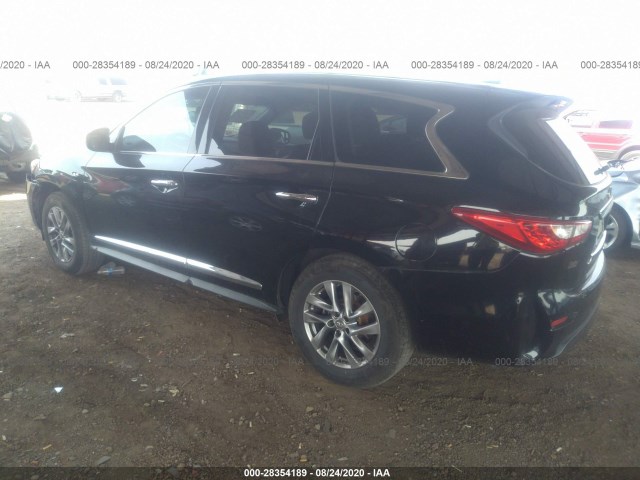 5N1AL0MN1FC514458  infiniti qx60 2015 IMG 2