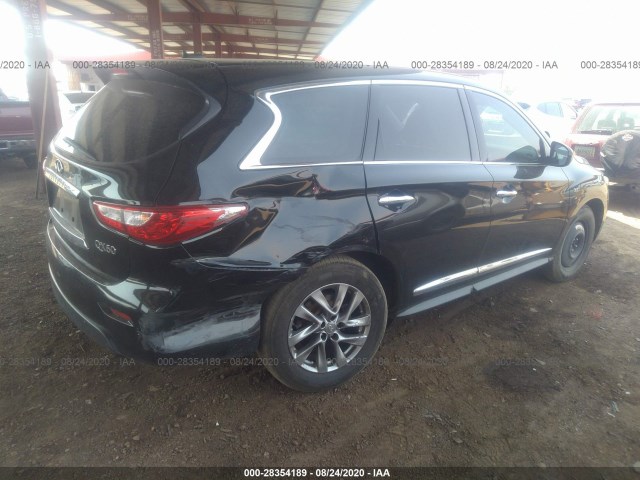 5N1AL0MN1FC514458  infiniti qx60 2015 IMG 3