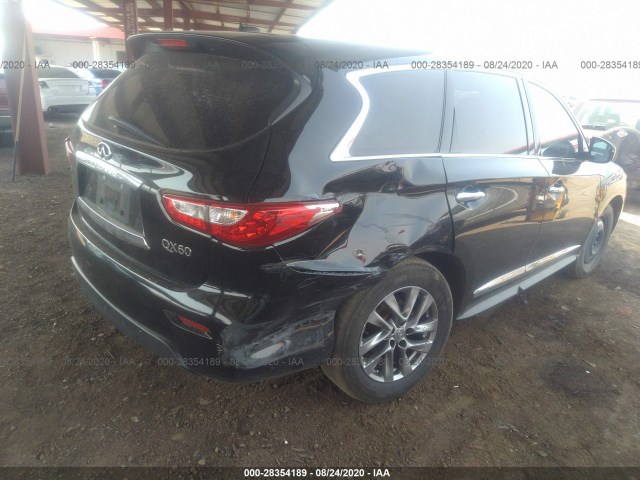 5N1AL0MN1FC514458  infiniti qx60 2015 IMG 5