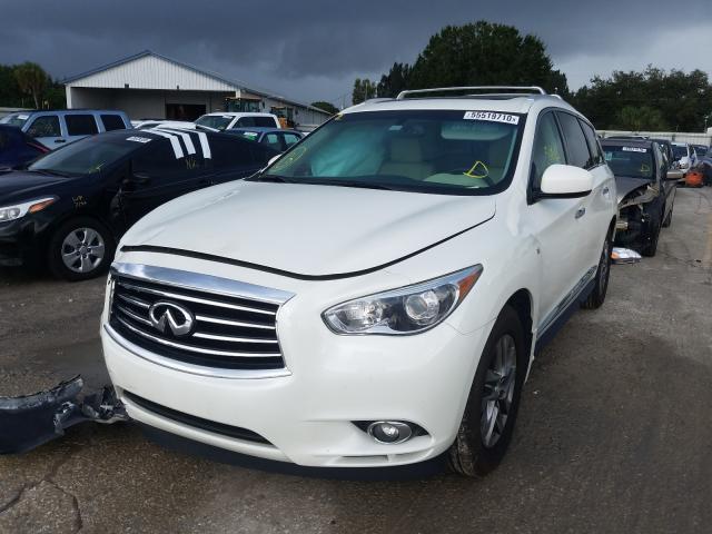 5N1AL0MN1FC559738  infiniti qx60 2015 IMG 1