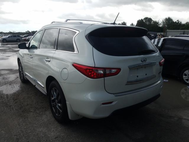 5N1AL0MN1FC559738  infiniti qx60 2015 IMG 2