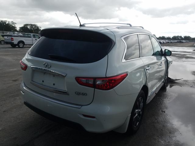 5N1AL0MN1FC559738  infiniti qx60 2015 IMG 3