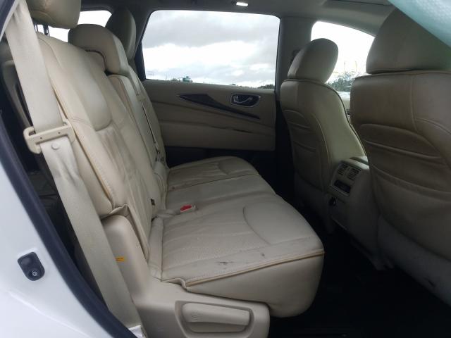 5N1AL0MN1FC559738  infiniti qx60 2015 IMG 5