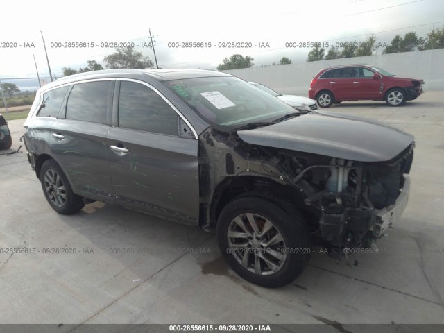 5N1AL0MN2FC515831  infiniti qx60 2015 IMG 0