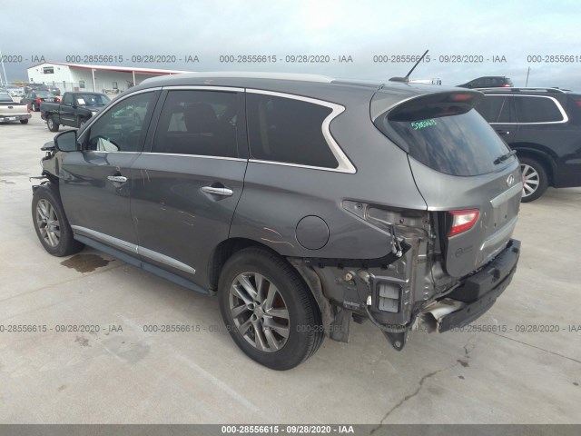 5N1AL0MN2FC515831  infiniti qx60 2015 IMG 2