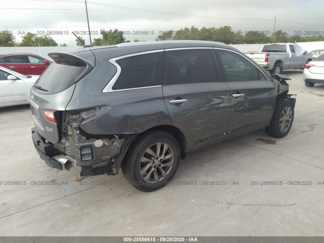 5N1AL0MN2FC515831  infiniti qx60 2015 IMG 3