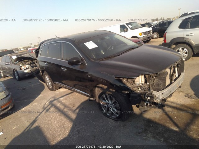 5N1AL0MN2FC522391  infiniti qx60 2015 IMG 0