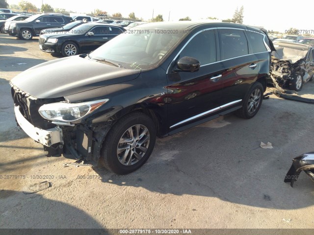 5N1AL0MN2FC522391  infiniti qx60 2015 IMG 1