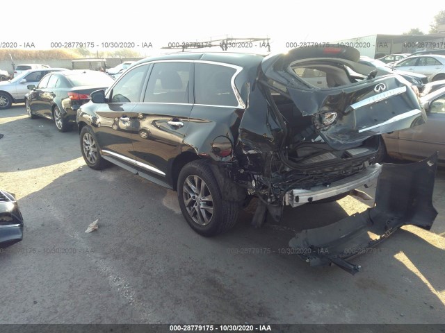 5N1AL0MN2FC522391  infiniti qx60 2015 IMG 2