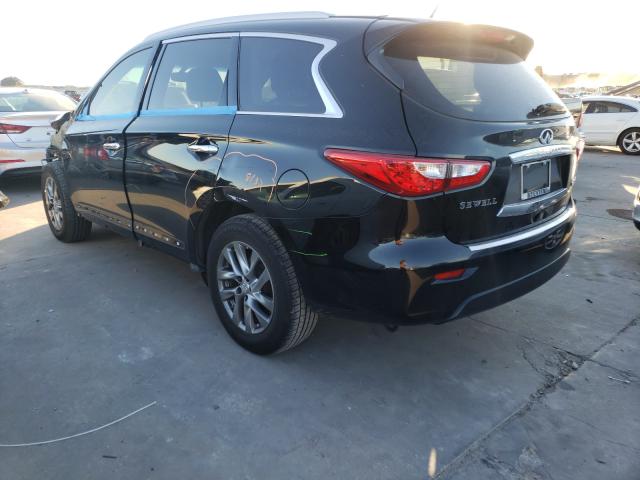 5N1AL0MN2FC524240  infiniti qx60 2015 IMG 2