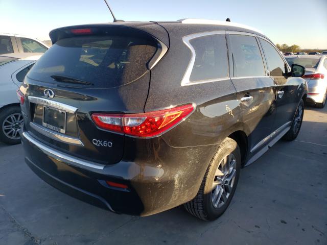 5N1AL0MN2FC524240  infiniti qx60 2015 IMG 3