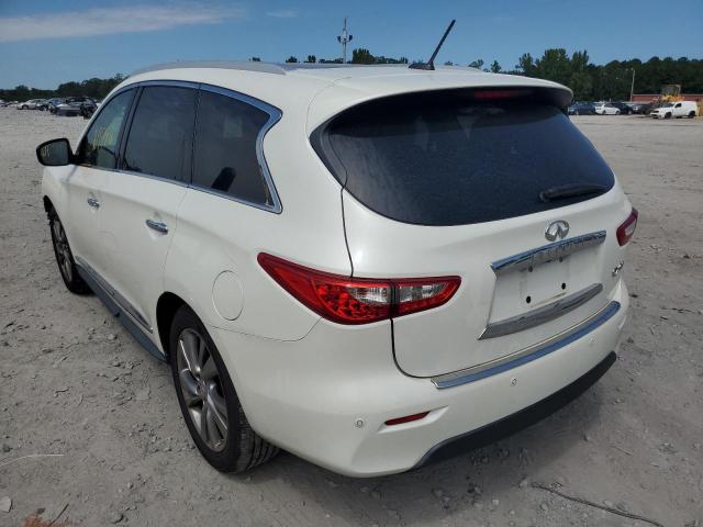 5N1AL0MN2FC524500  infiniti qx60 2015 IMG 2