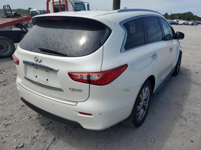 5N1AL0MN2FC524500  infiniti qx60 2015 IMG 3