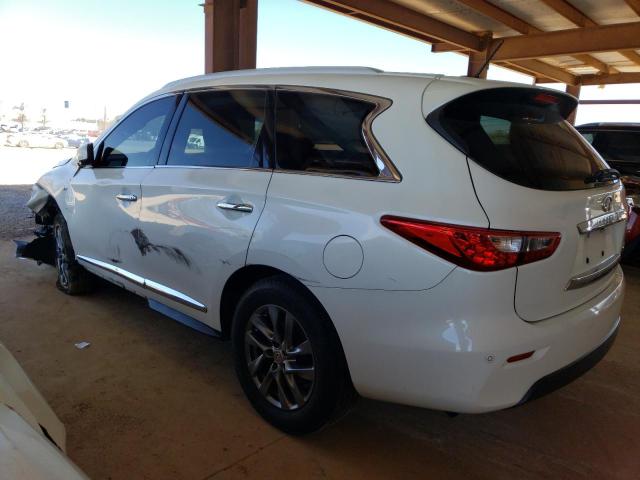 5N1AL0MN2FC543659  infiniti qx60 2015 IMG 1