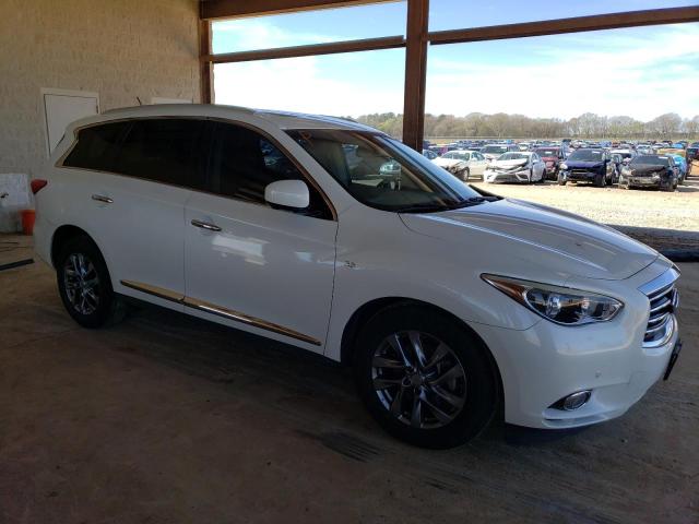 5N1AL0MN2FC543659  infiniti qx60 2015 IMG 3