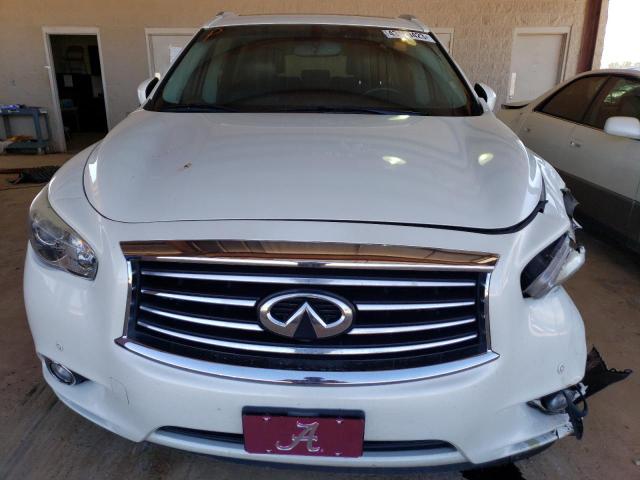 5N1AL0MN2FC543659  infiniti qx60 2015 IMG 4