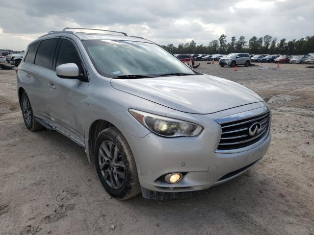 5N1AL0MN2FC547047  infiniti qx60 2015 IMG 0