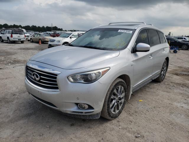 5N1AL0MN2FC547047  infiniti qx60 2015 IMG 1