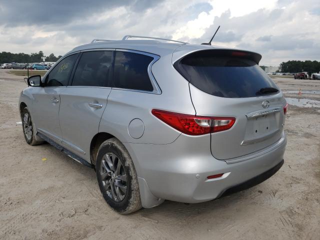 5N1AL0MN2FC547047  infiniti qx60 2015 IMG 2